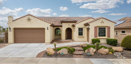 26190 W Siesta Lane, Buckeye