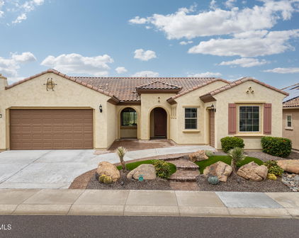 26190 W Siesta Lane, Buckeye