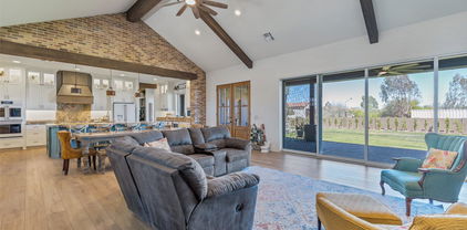 4807 N 196th Drive, Litchfield Park