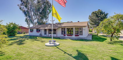 7009 W Country Gables Drive, Peoria