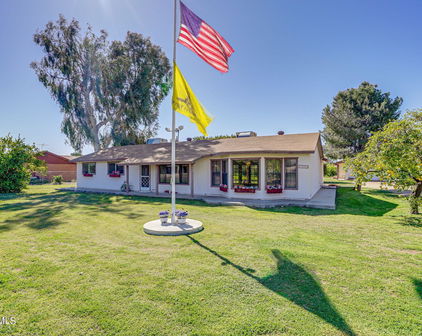 7009 W Country Gables Drive, Peoria
