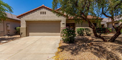 19963 N Window Rock Drive, Surprise