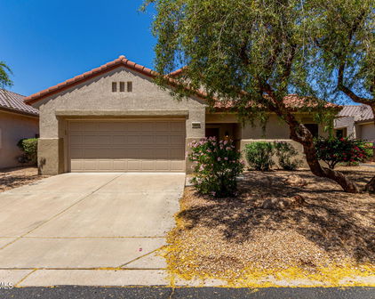19963 N Window Rock Drive, Surprise