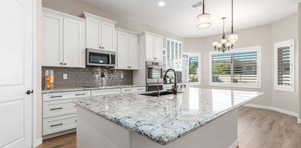 13608 W Ocotillo Road, Glendale