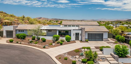 3908 W Piute Avenue, Glendale