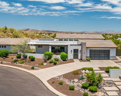 3908 W Piute Avenue, Glendale