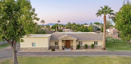 1438 E Mesquite Street, Gilbert