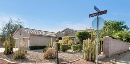 1143 E Bartlett Way, Chandler