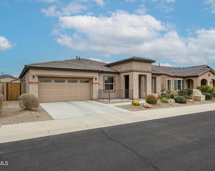 17119 S 180th Lane, Goodyear
