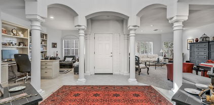 3801 N 154th Lane, Goodyear