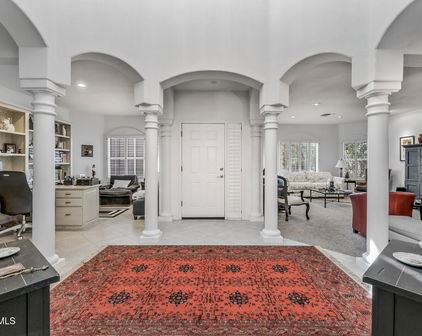 3801 N 154th Lane, Goodyear