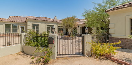23907 N 83rd Avenue, Peoria