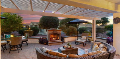 13409 W Micheltorena Drive, Sun City West