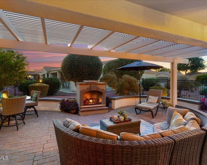 13409 W Micheltorena Drive, Sun City West