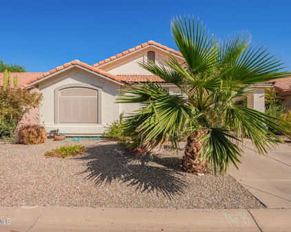 1803 E Palm Beach Drive, Chandler