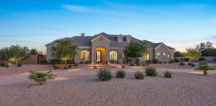 20213 W Amelia Avenue, Buckeye
