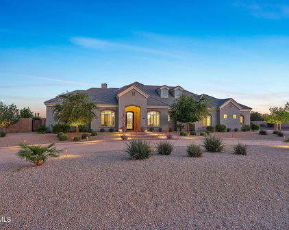 20213 W Amelia Avenue, Buckeye