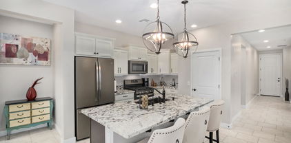 17875 W Sandalwood Drive, Goodyear