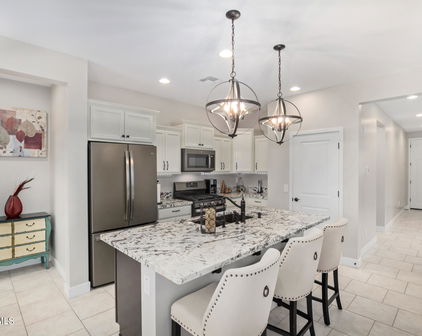 17875 W Sandalwood Drive, Goodyear