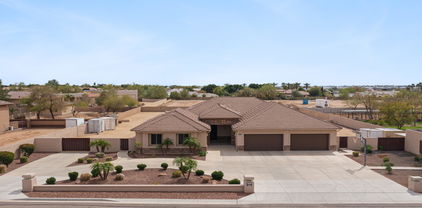 7361 W Villa Lindo Drive, Peoria