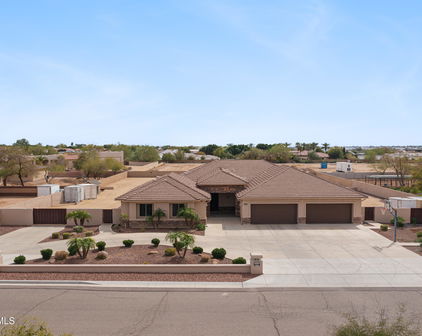 7361 W Villa Lindo Drive, Peoria