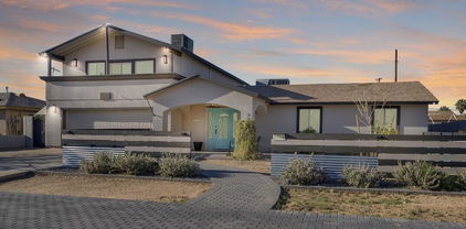 2916 E Campo Bello Drive, Phoenix