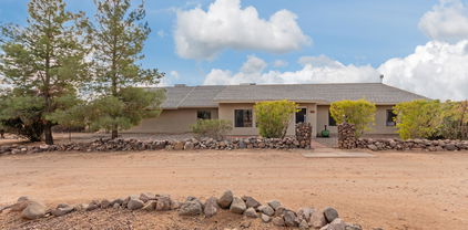 313 W Saddle Mountain Road, Phoenix