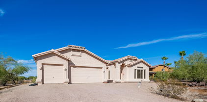 3123 N 78th Street, Mesa