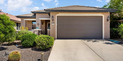 20523 N 267th Lane, Buckeye
