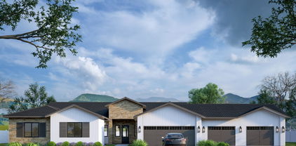 10424 W Navigator Lane, Peoria