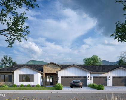 10424 W Navigator Lane, Peoria