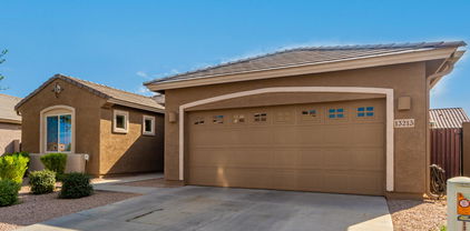 13213 W Cottontail Lane, Peoria