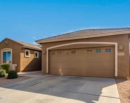 13213 W Cottontail Lane, Peoria