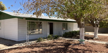 2941 N 193rd Drive, Litchfield Park