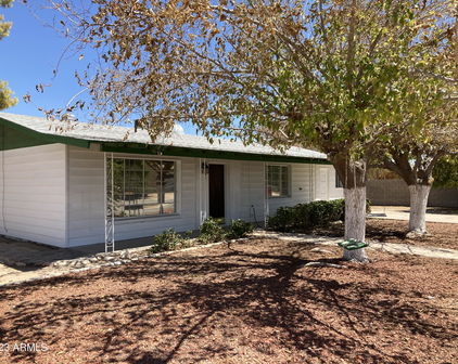 2941 N 193rd Drive, Litchfield Park