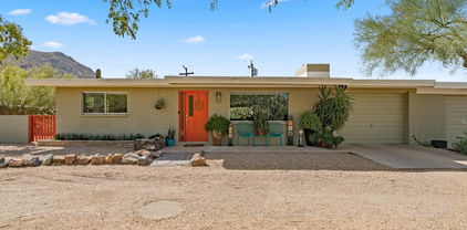 5949 E Egret Street, Cave Creek