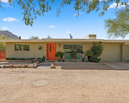 5949 E Egret Street, Cave Creek