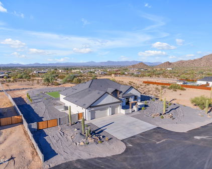 33490 N Bell Road, Queen Creek