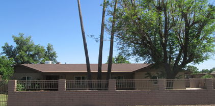 6701 W Surrey Avenue, Peoria