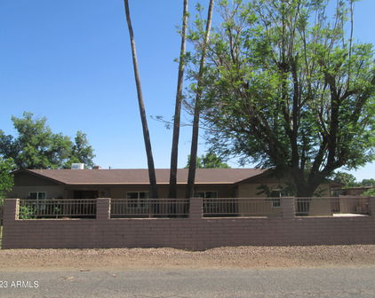 6701 W Surrey Avenue, Peoria