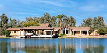 36444 S Us Highway 85 -- Unit 13, Buckeye