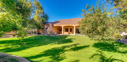 2009 E Cedar Place, Chandler