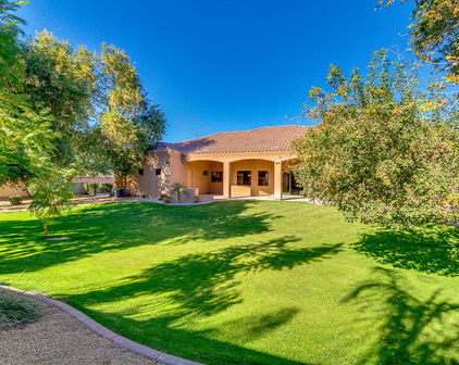 2009 E Cedar Place, Chandler