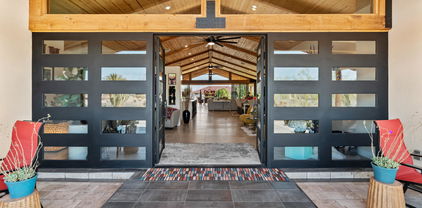 11119 W Mountain View Road, Sun City