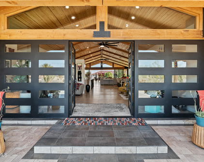 11119 W Mountain View Road, Sun City