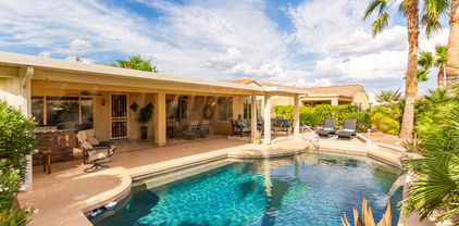 13827 W Junipero Drive, Sun City West