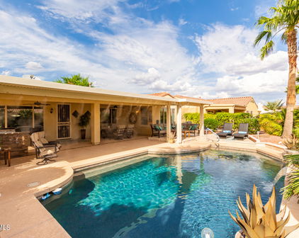 13827 W Junipero Drive, Sun City West