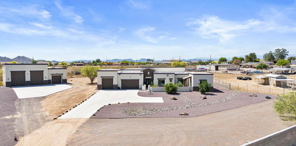 37620 N 15th Avenue, Phoenix