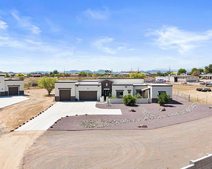 37620 N 15th Avenue, Phoenix