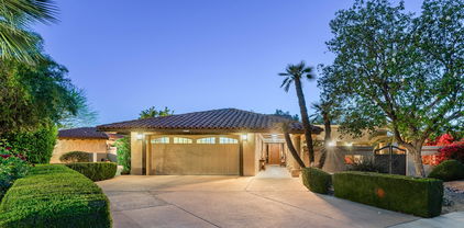 8510 N 82nd Street, Scottsdale
